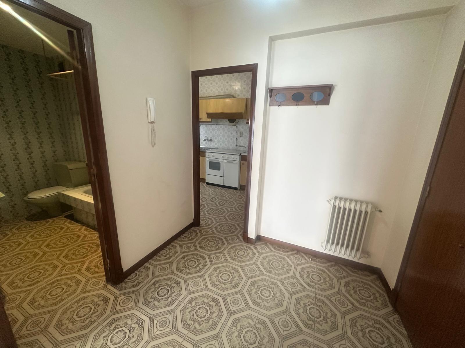 Venta Piso en el Centro - foto 11