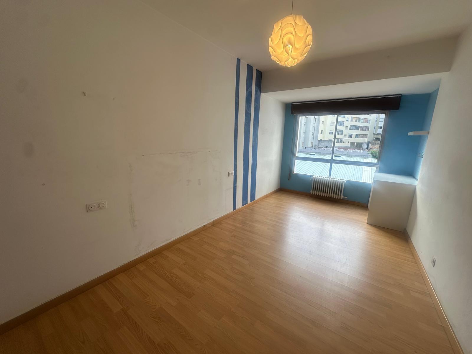 Venta Piso en el Centro - foto 12