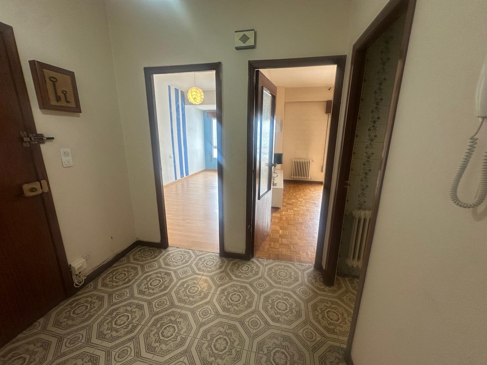 Venta Piso en el Centro - foto 13
