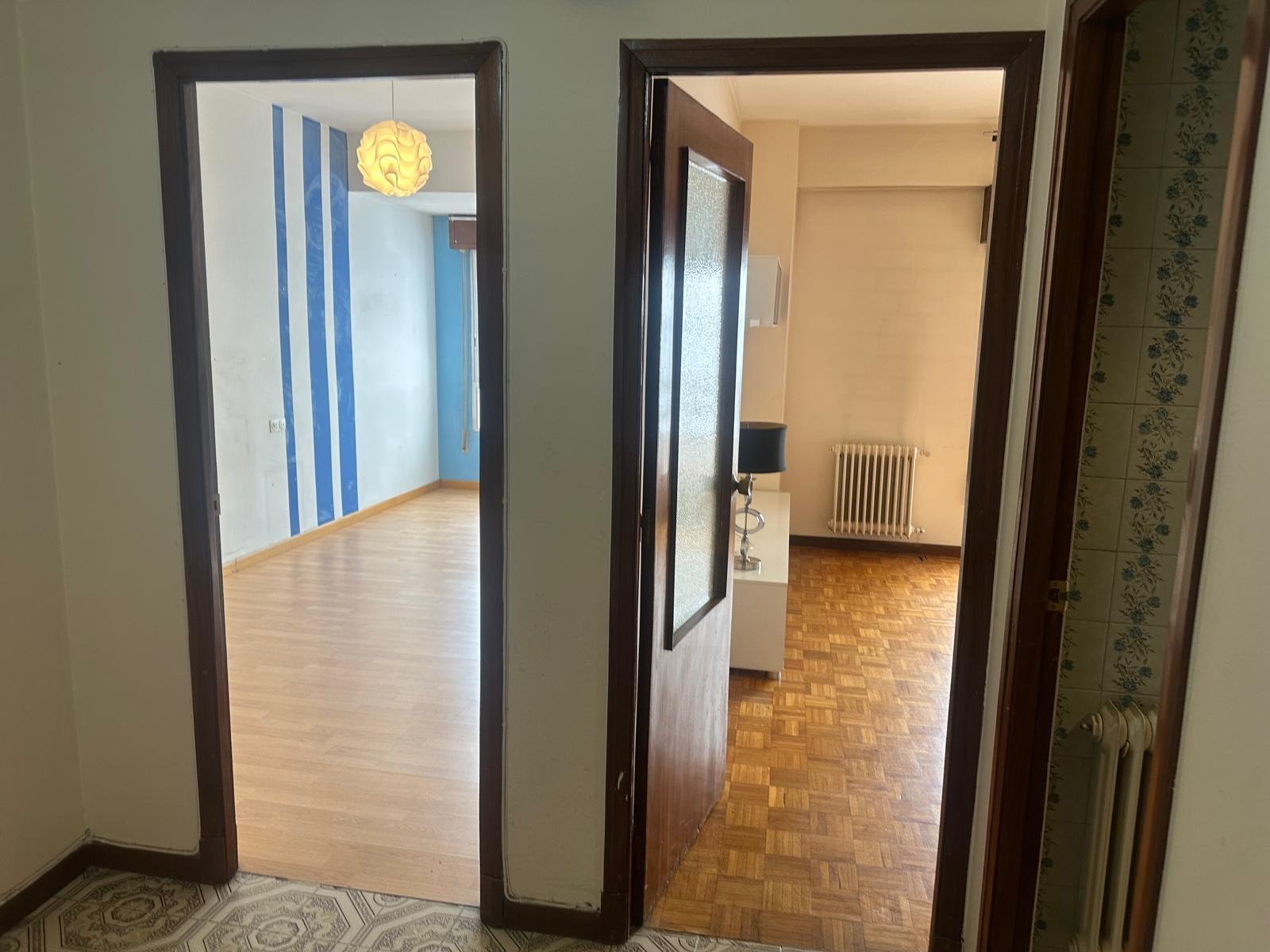 Venta Piso en el Centro - foto 14