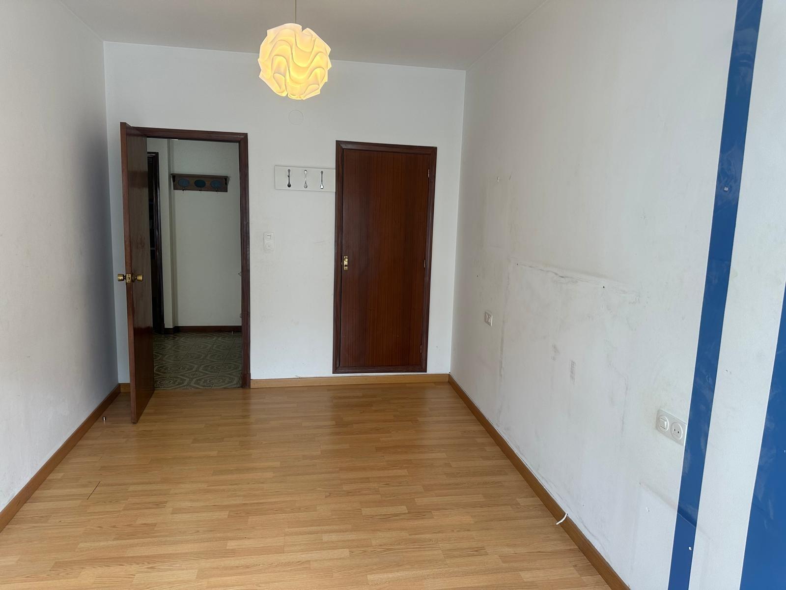 Venta Piso en el Centro - foto 17