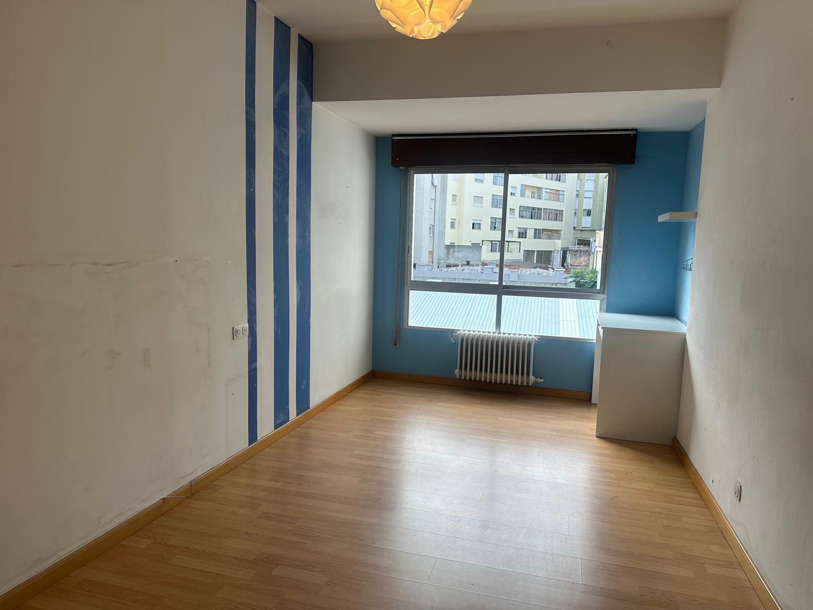 Venta Piso en el Centro - foto 18