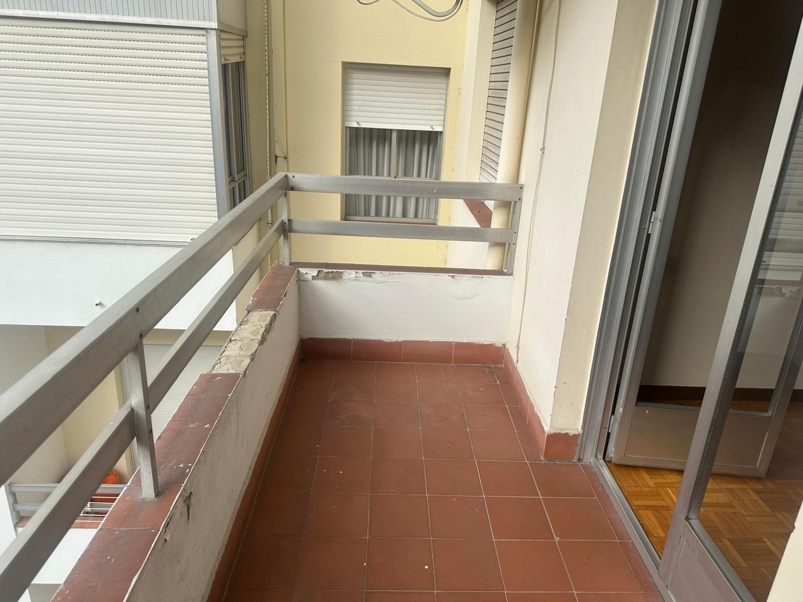 Venta Piso en el Centro - foto 3