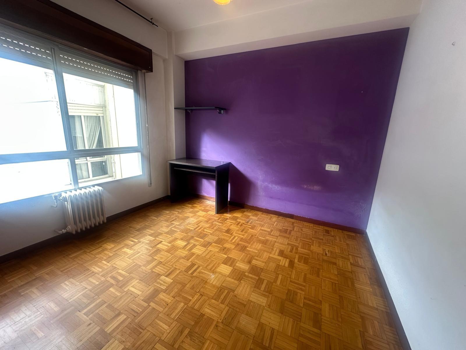 Venta Piso en el Centro - foto 4