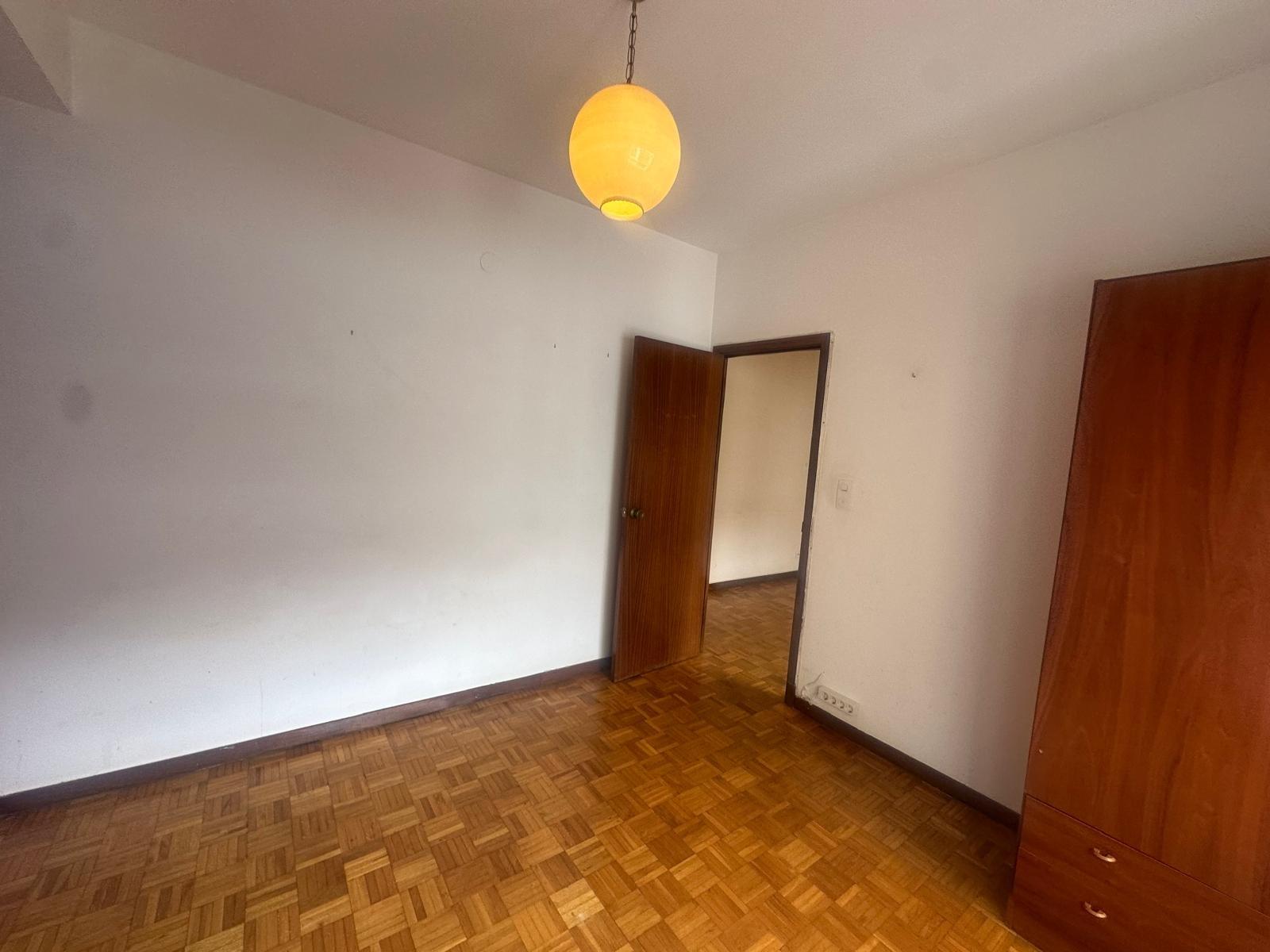 Venta Piso en el Centro - foto 5