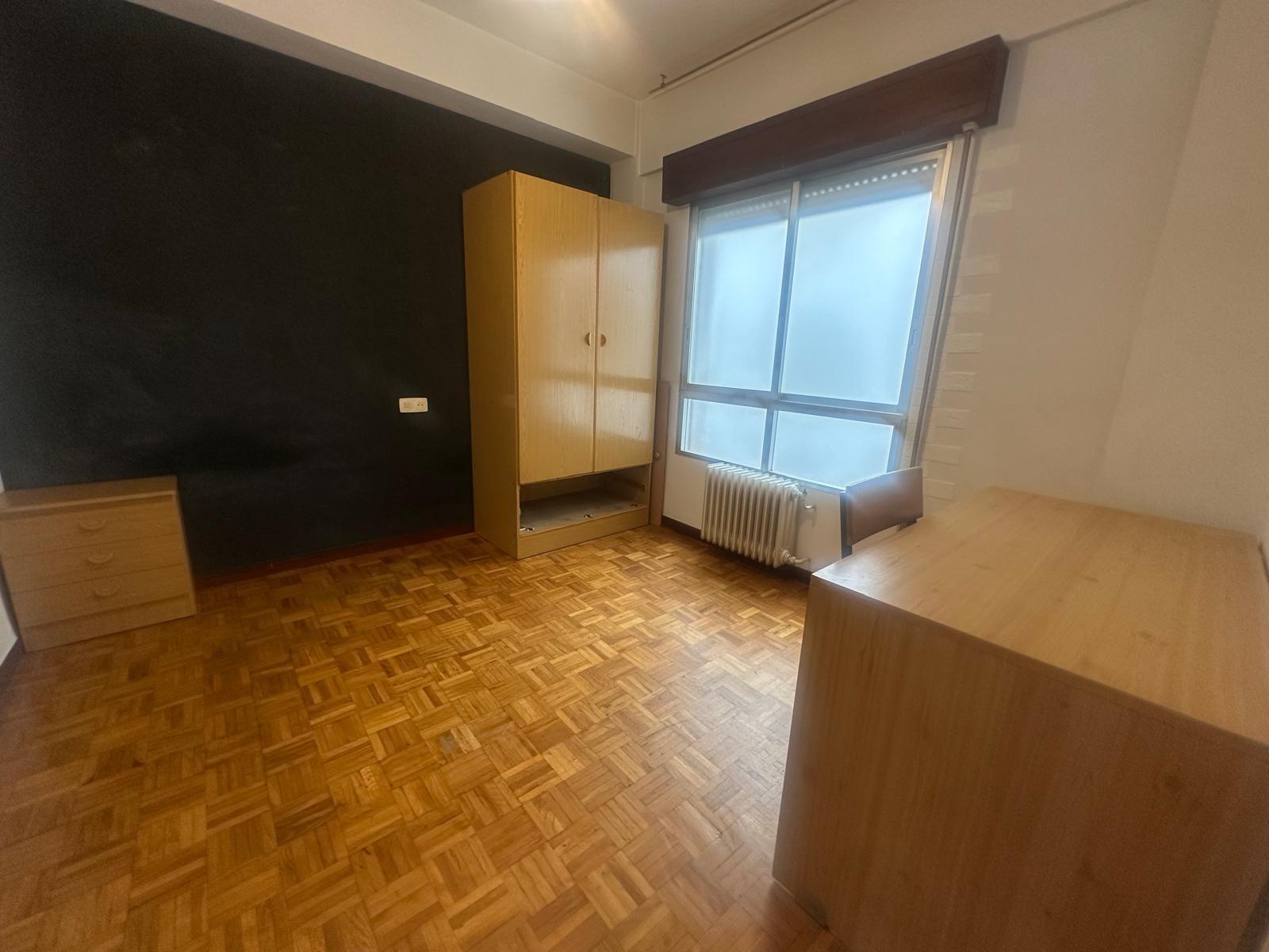 Venta Piso en el Centro - foto 7