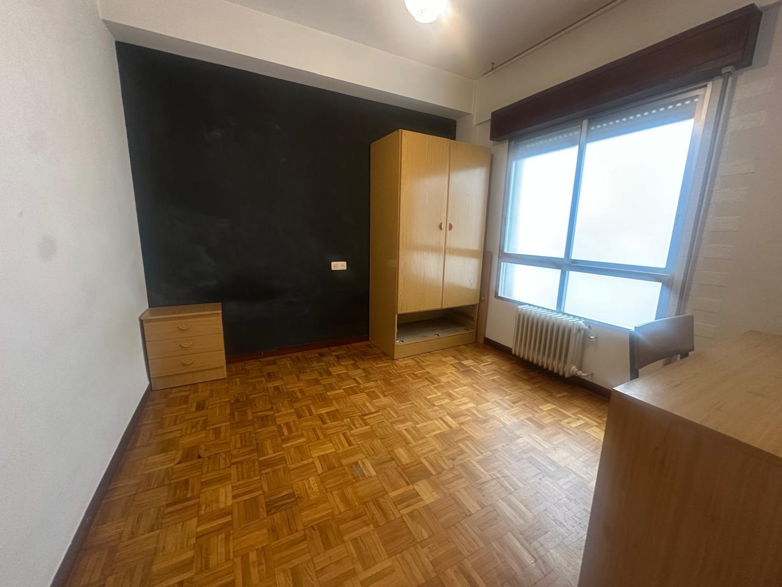 Venta Piso en el Centro - foto 8