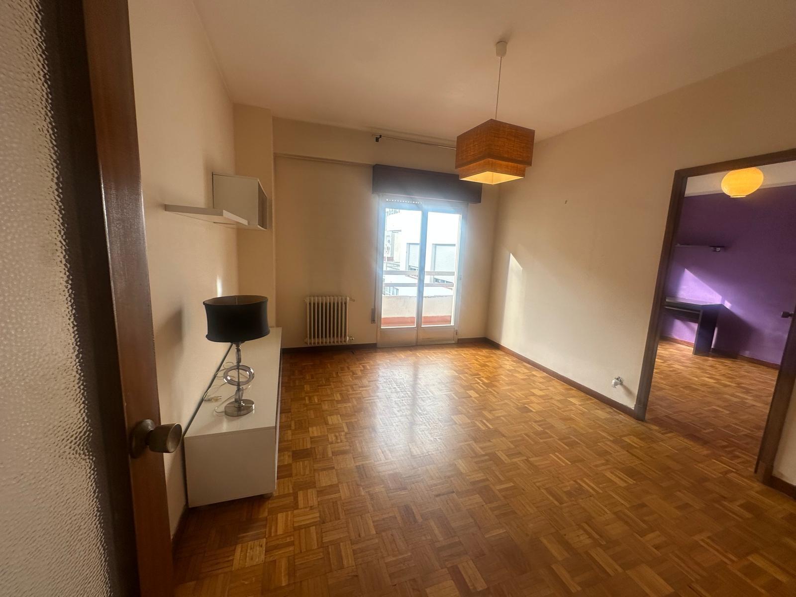 Venta Piso en el Centro - foto 9