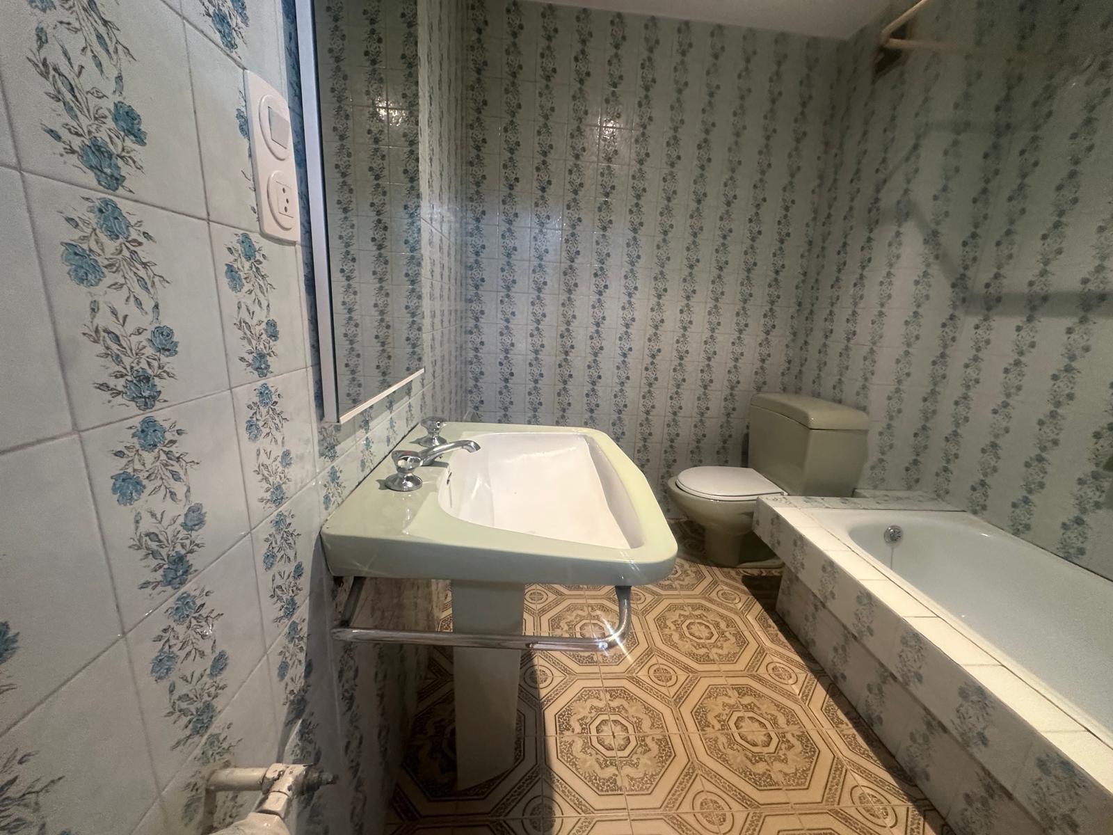 Venta Piso en el Centro - foto 10