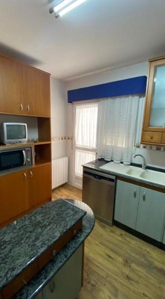 Piso en Torre-Pacheco - ¡Tu Nuevo Hogar Te Espera! - foto 2