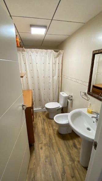 Piso en Torre-Pacheco - ¡Tu Nuevo Hogar Te Espera! - foto 11