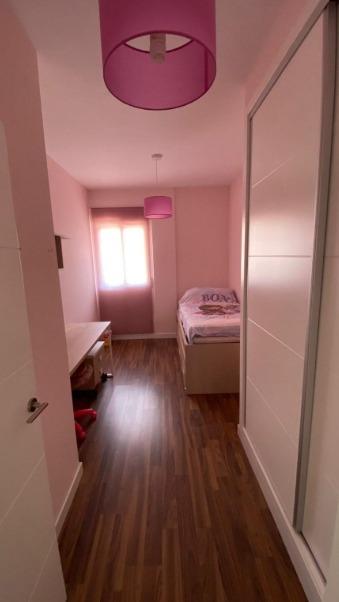 Piso en Torre-Pacheco - ¡Tu Nuevo Hogar Te Espera! - foto 12