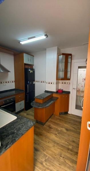 Piso en Torre-Pacheco - ¡Tu Nuevo Hogar Te Espera! - foto 13