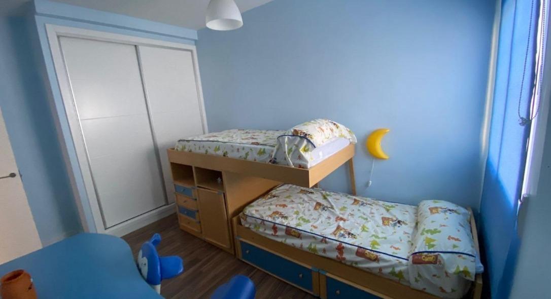 Piso en Torre-Pacheco - ¡Tu Nuevo Hogar Te Espera! - foto 3