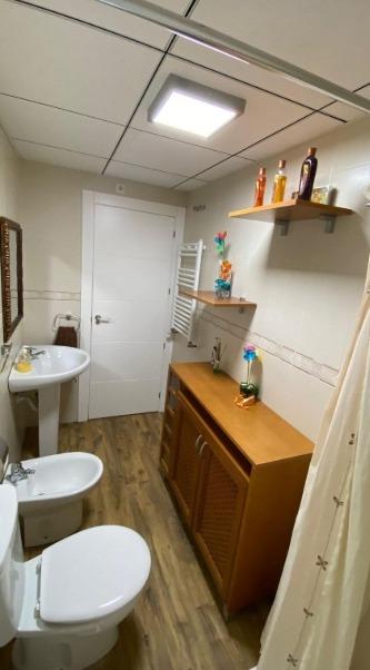 Piso en Torre-Pacheco - ¡Tu Nuevo Hogar Te Espera! - foto 4
