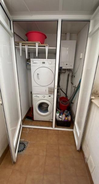 Piso en Torre-Pacheco - ¡Tu Nuevo Hogar Te Espera! - foto 6