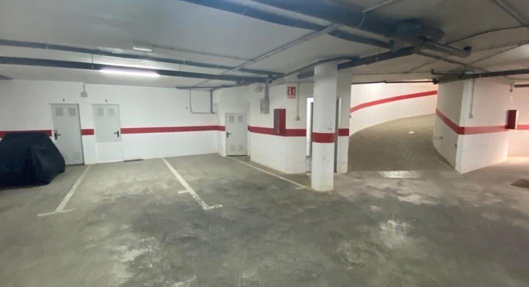 Piso en Torre-Pacheco - ¡Tu Nuevo Hogar Te Espera! - foto 8