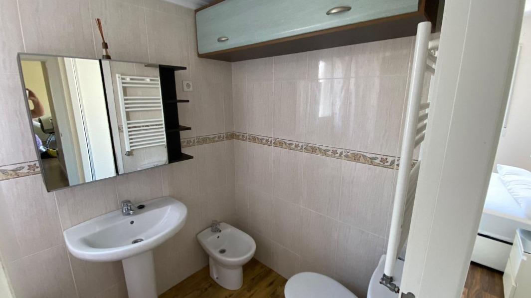 Piso en Torre-Pacheco - ¡Tu Nuevo Hogar Te Espera! - foto 9