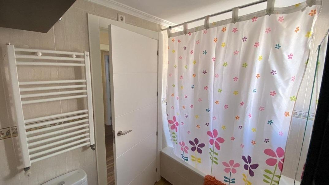 Piso en Torre-Pacheco - ¡Tu Nuevo Hogar Te Espera! - foto 10