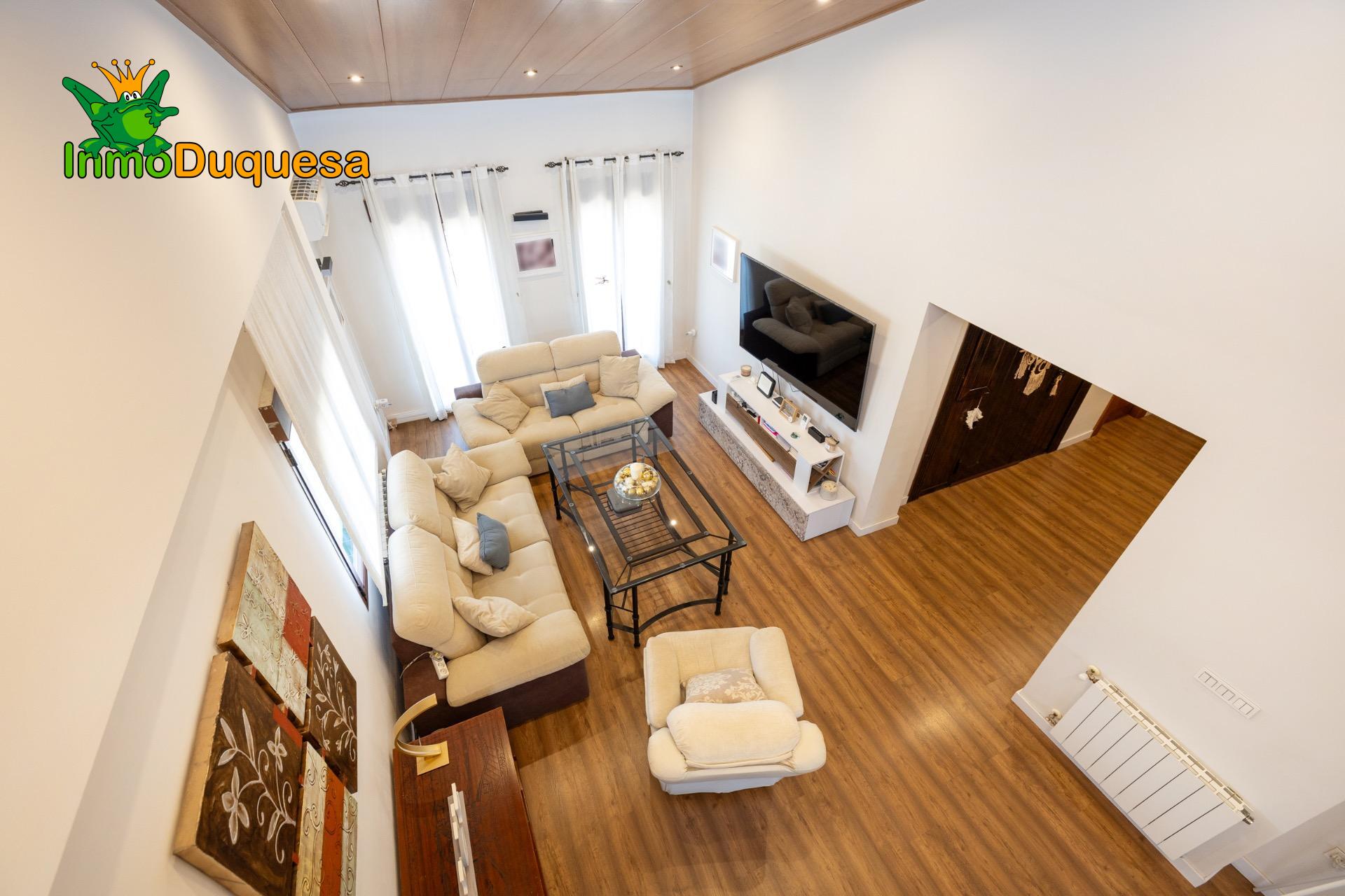 Chalet en 1 Planta en OTURA. Con torreón y sótano. (EFICIENC - foto 14