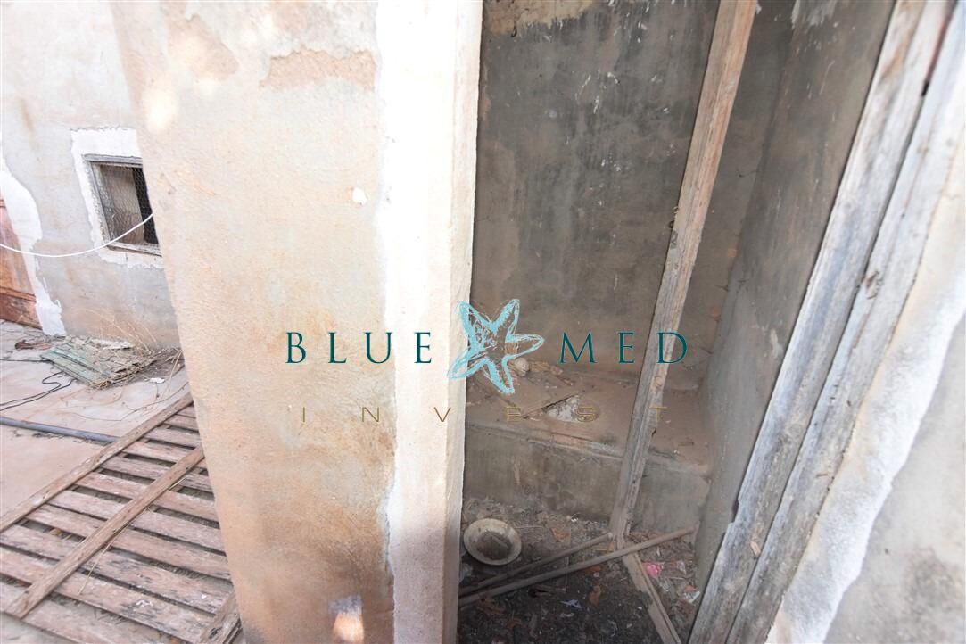 CASA PARA REFORMAR EN LAS PALAS - foto 17