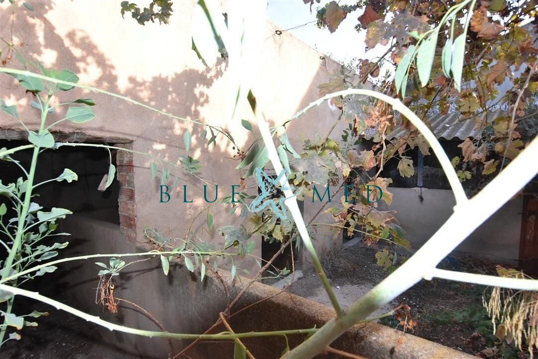 CASA PARA REFORMAR EN LAS PALAS - foto 18