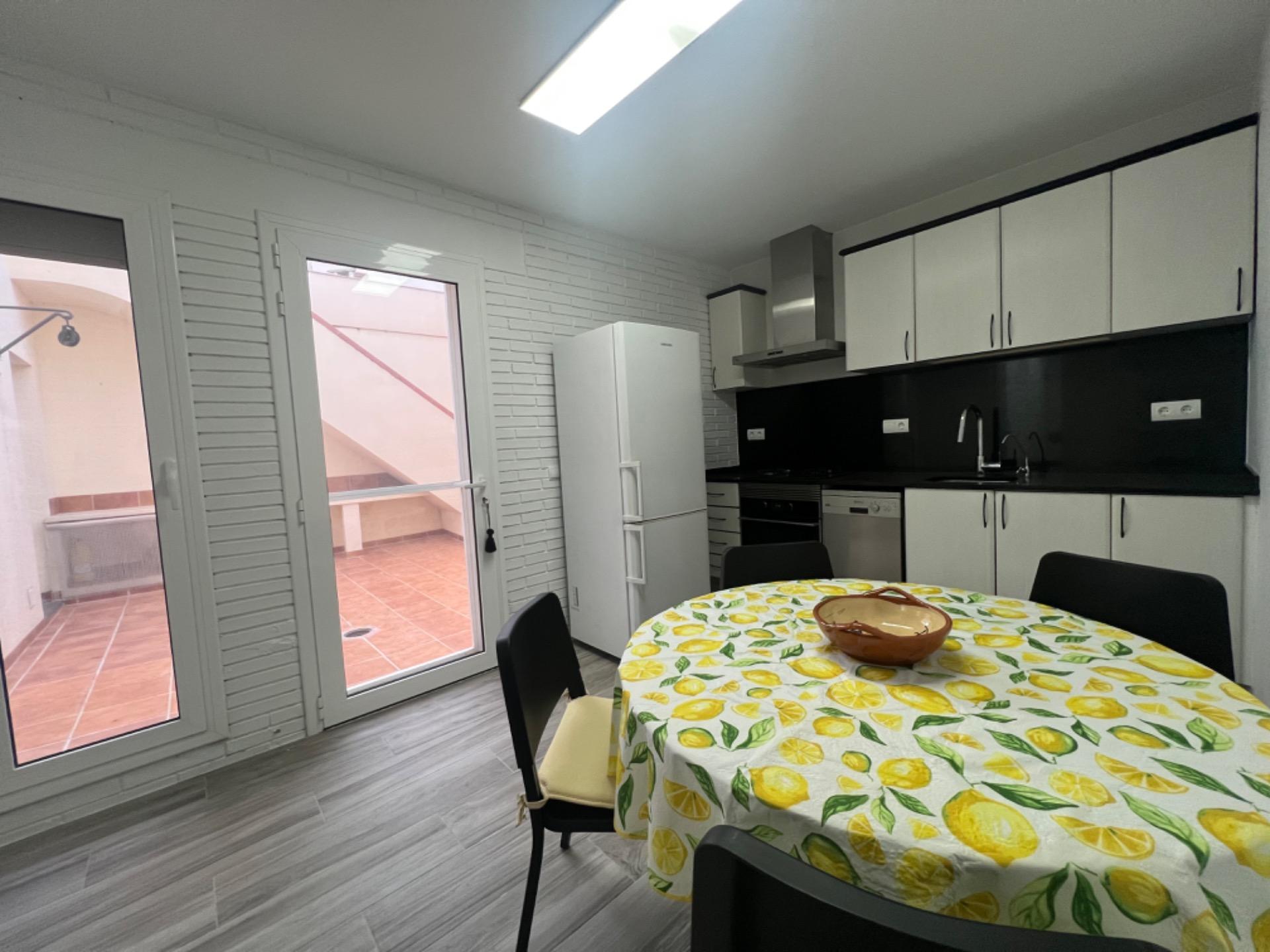 CASA ALQUILER CAMARLES - foto 15