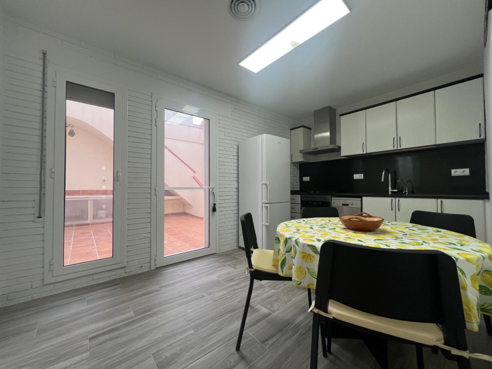 CASA ALQUILER CAMARLES - foto 16