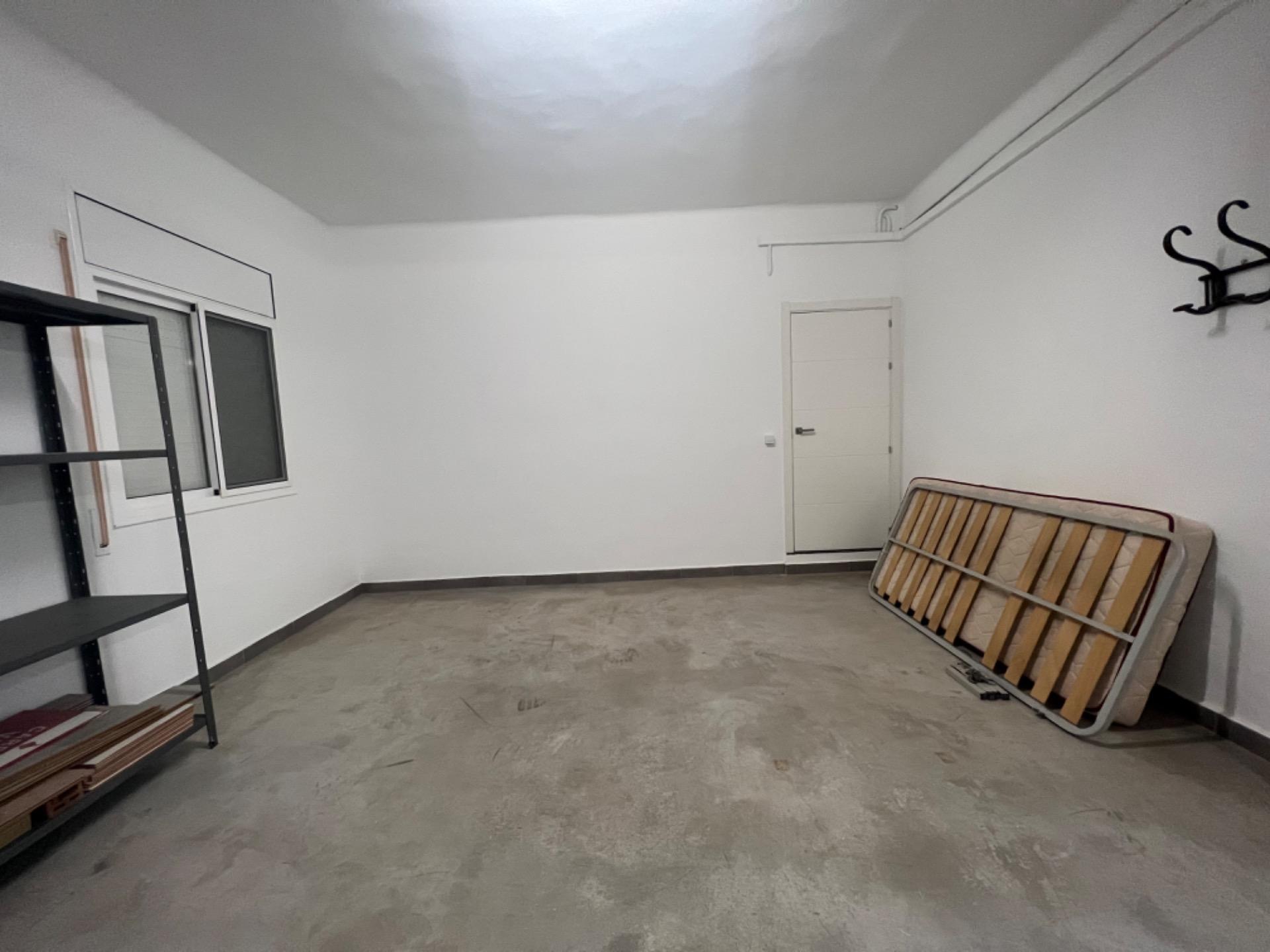 CASA ALQUILER CAMARLES - foto 18