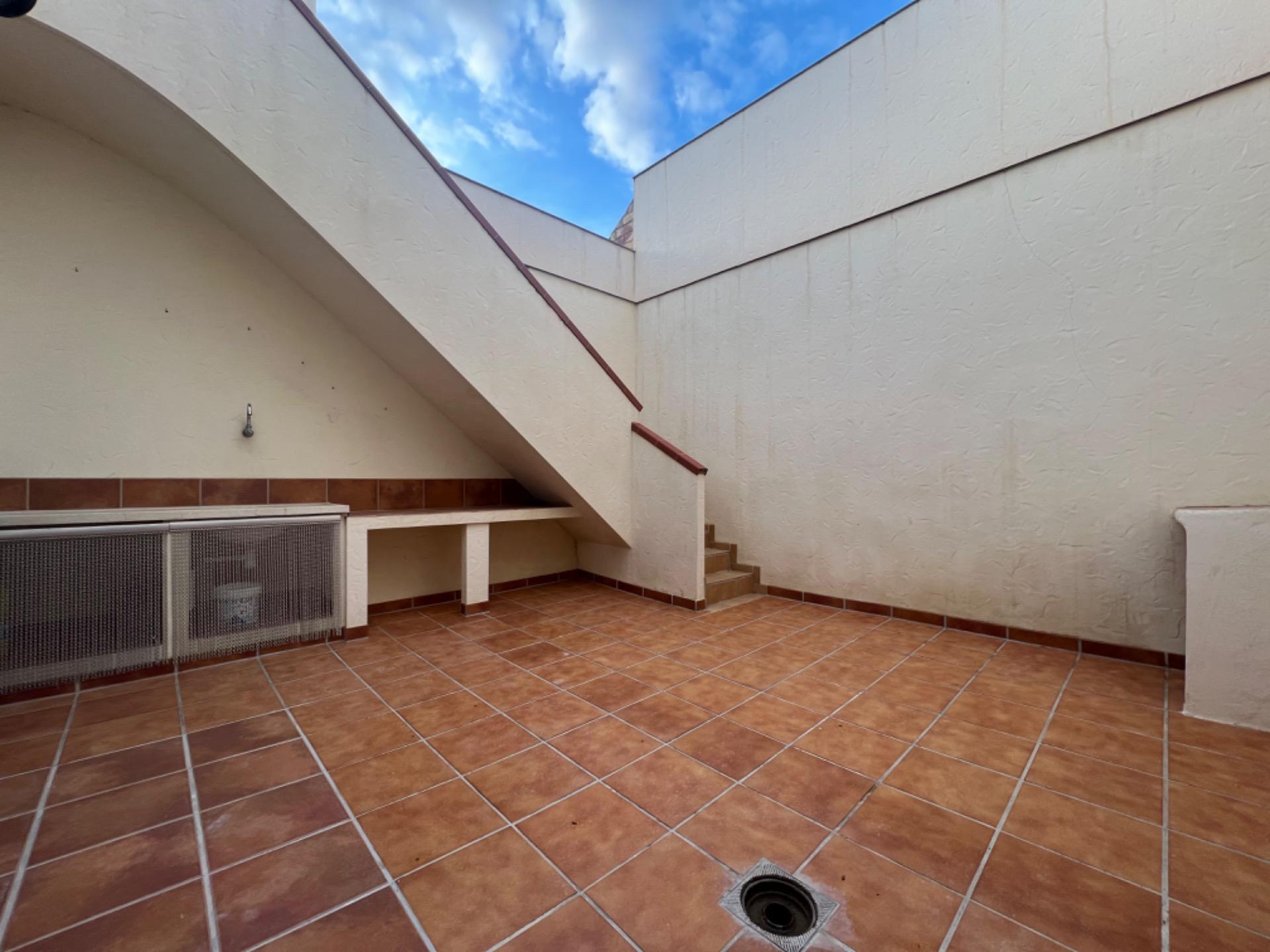 CASA ALQUILER CAMARLES - foto 23
