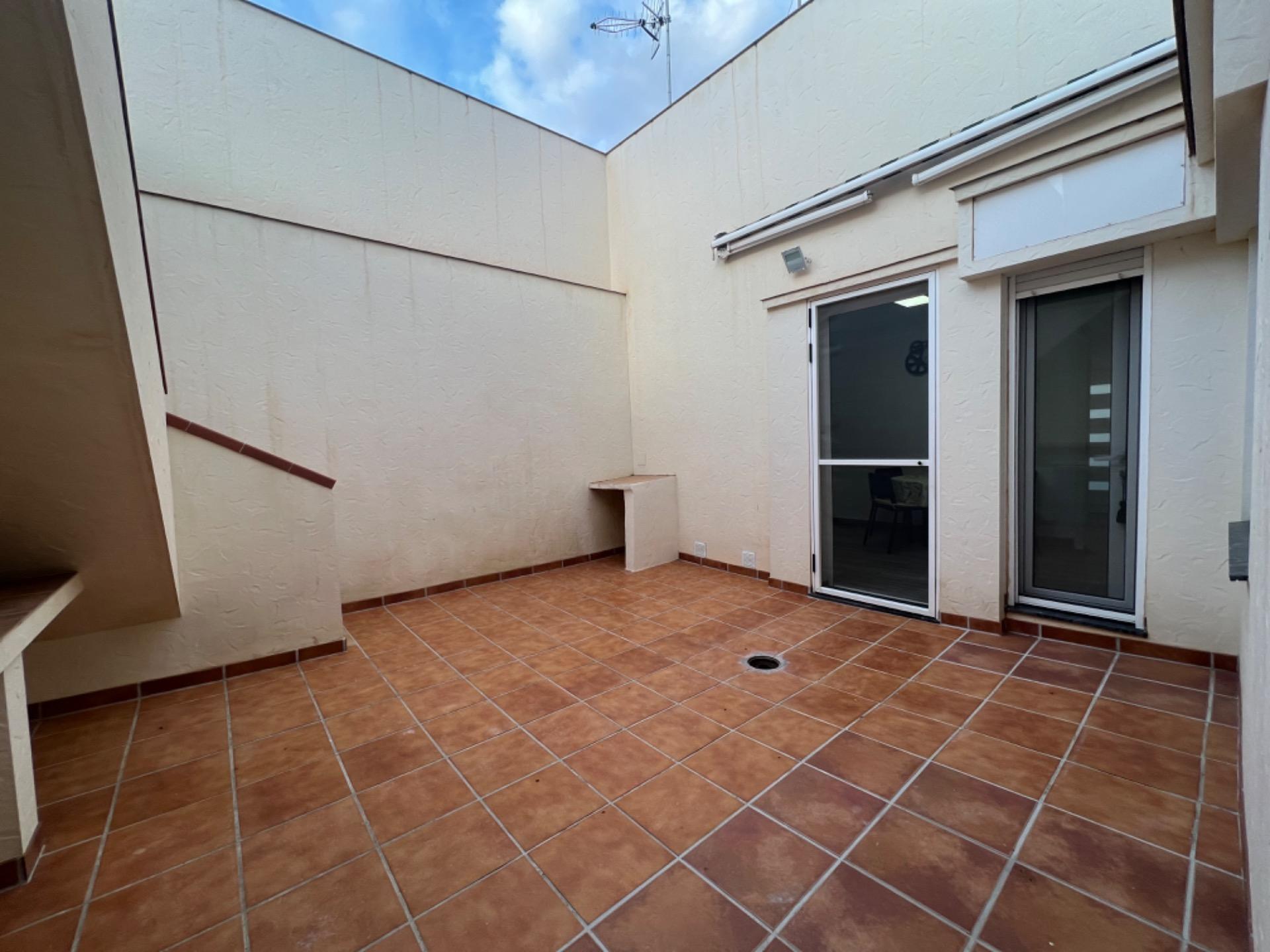 CASA ALQUILER CAMARLES - foto 24