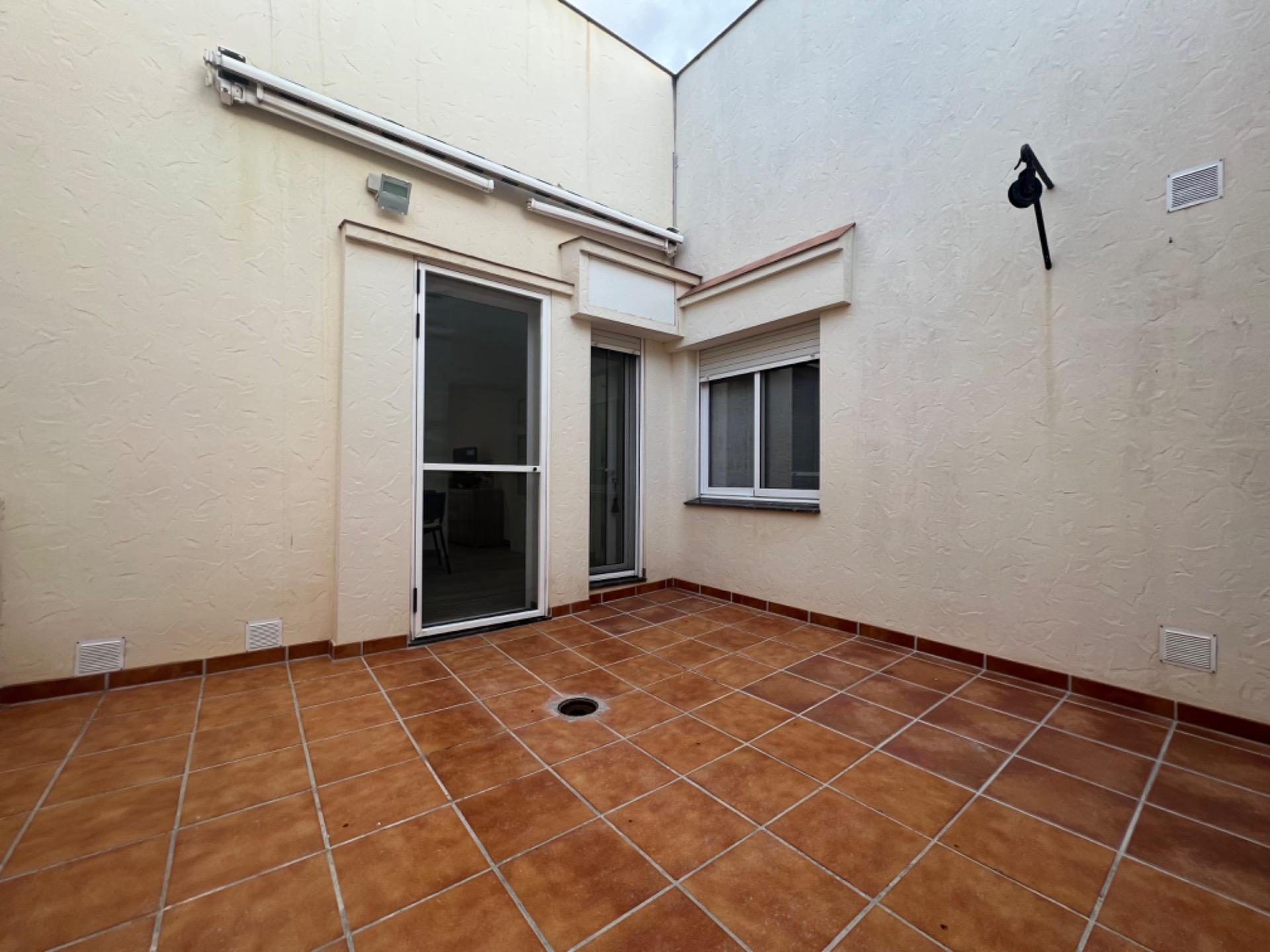 CASA ALQUILER CAMARLES - foto 25