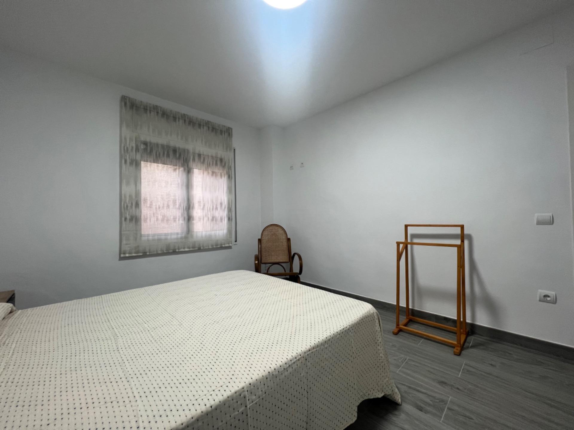 CASA ALQUILER CAMARLES - foto 4