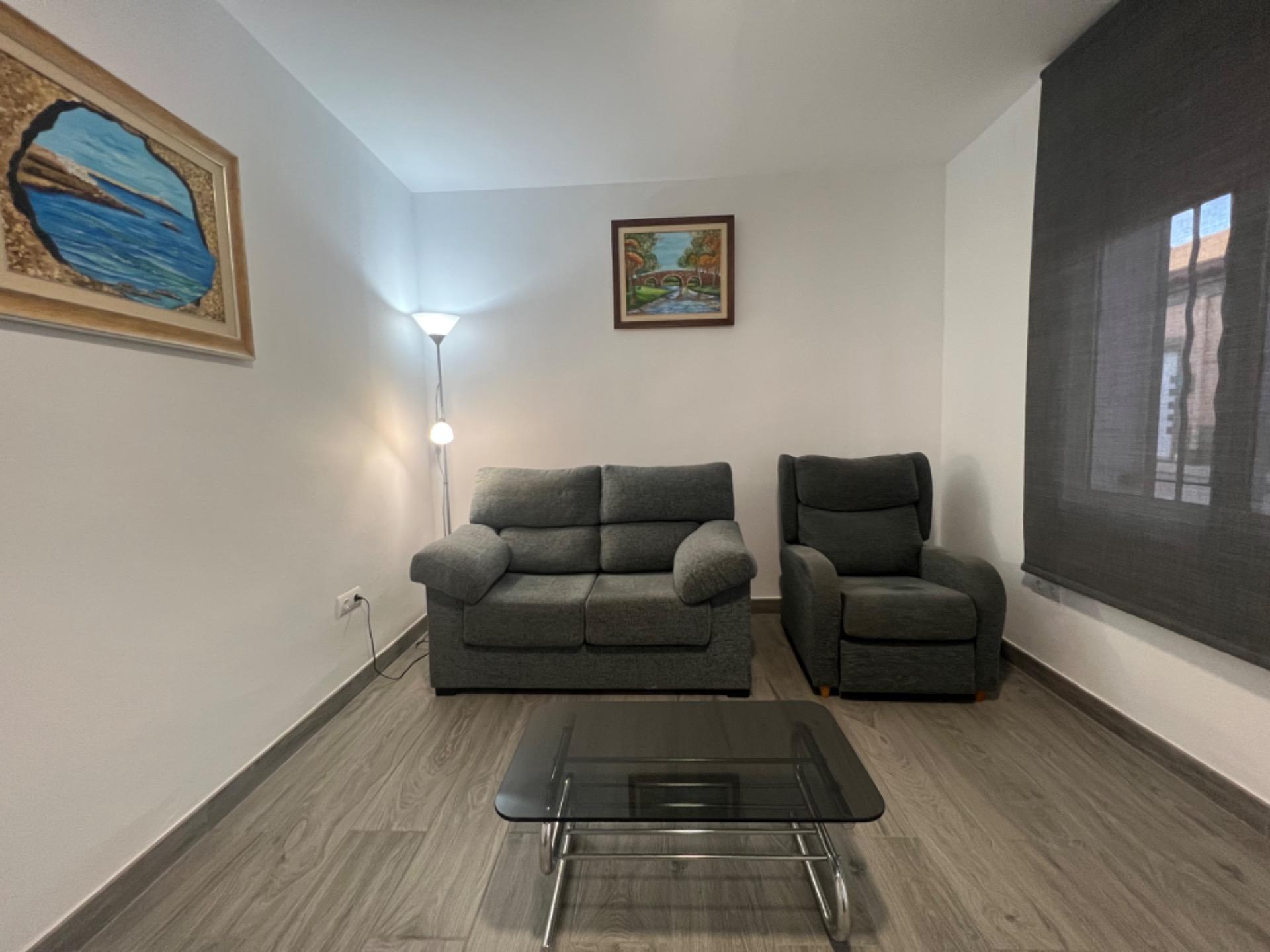 CASA ALQUILER CAMARLES - foto 8