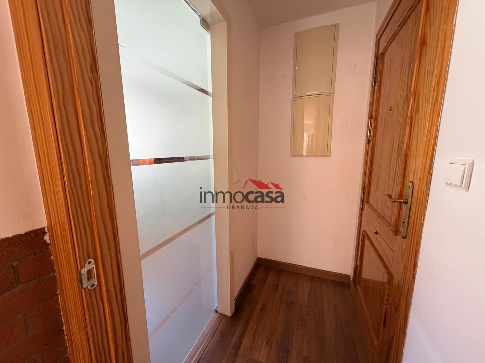 PISO EN ALQUILER EN EL CENTRO DE PELIGROS !! - foto 13