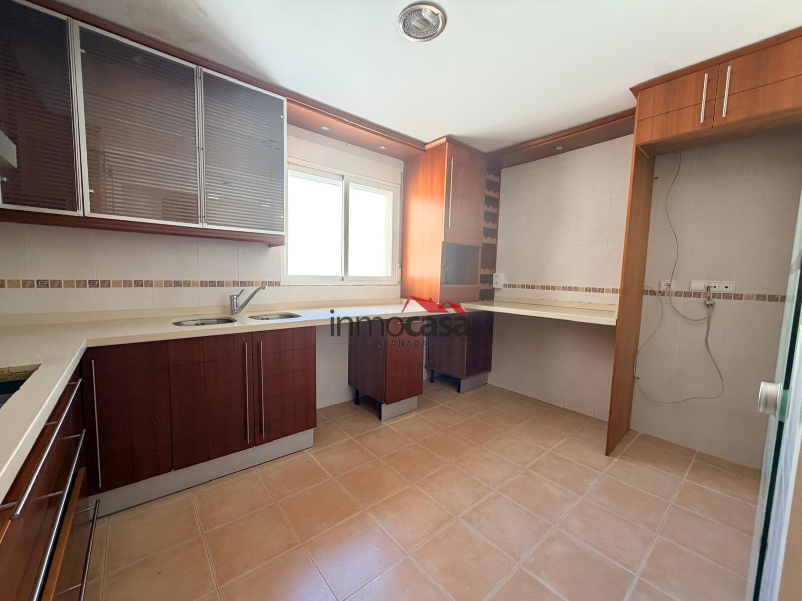 PISO EN ALQUILER EN EL CENTRO DE PELIGROS !! - foto 15