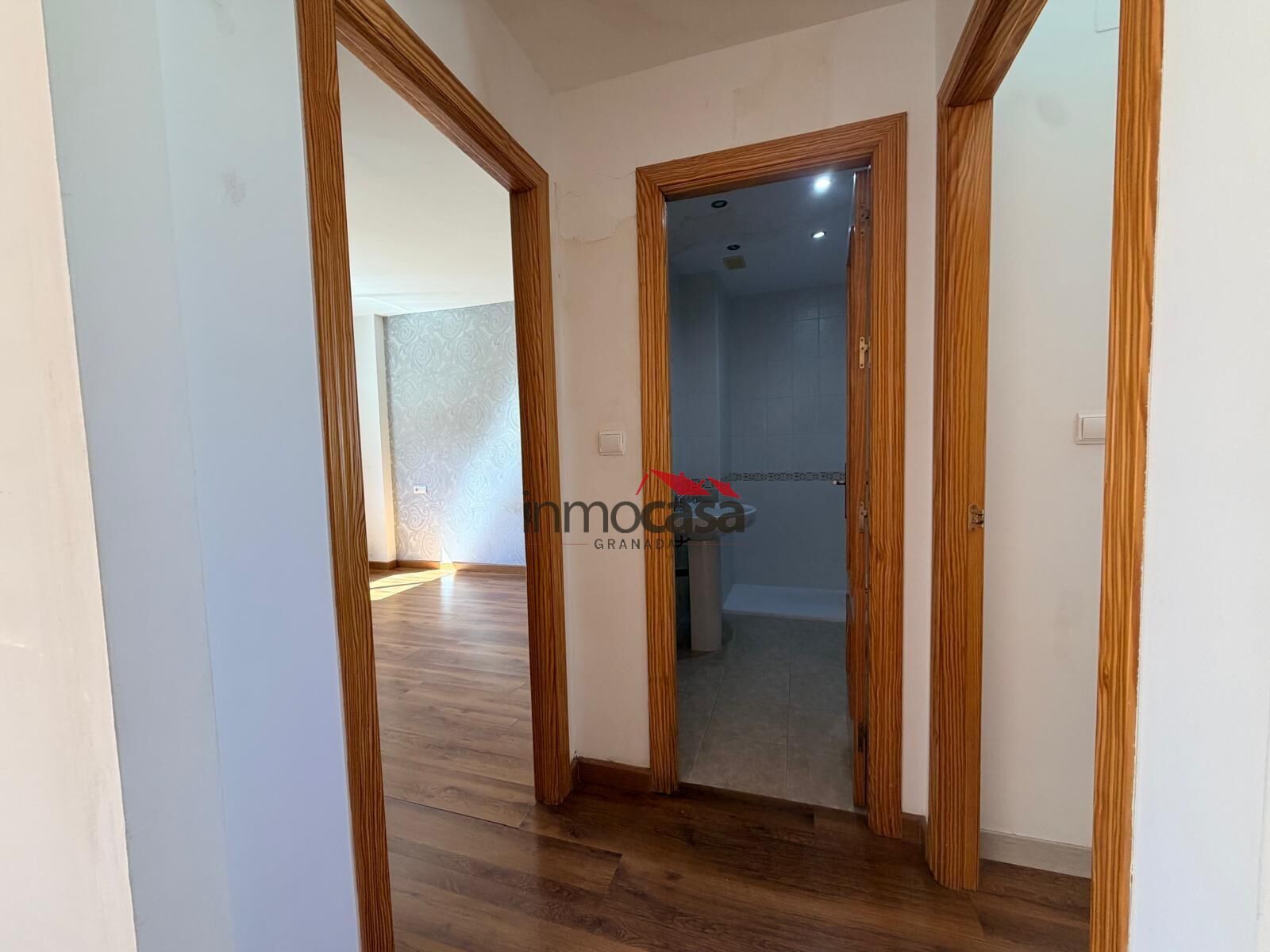 PISO EN ALQUILER EN EL CENTRO DE PELIGROS !! - foto 19
