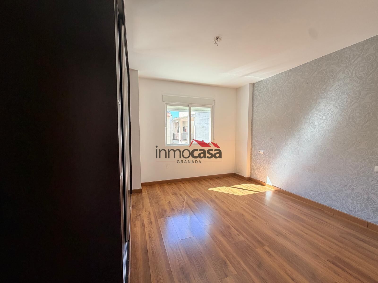 PISO EN ALQUILER EN EL CENTRO DE PELIGROS !! - foto 26