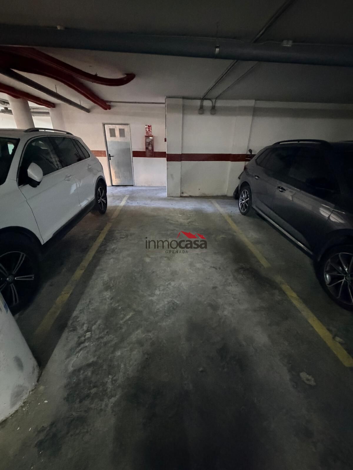PISO EN ALQUILER EN EL CENTRO DE PELIGROS !! - foto 27