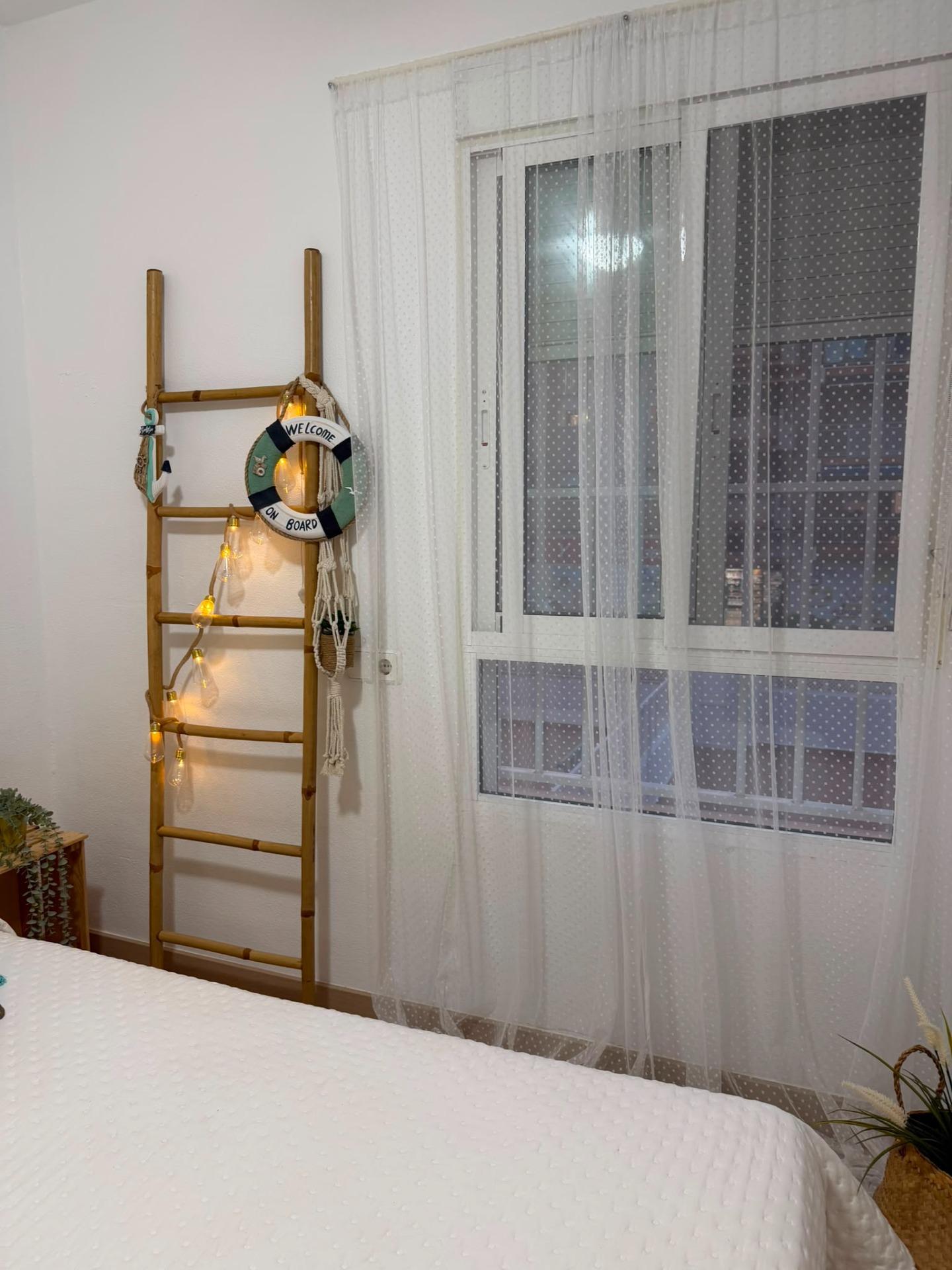 Coqueto apartamento en Islas Menores - foto 21