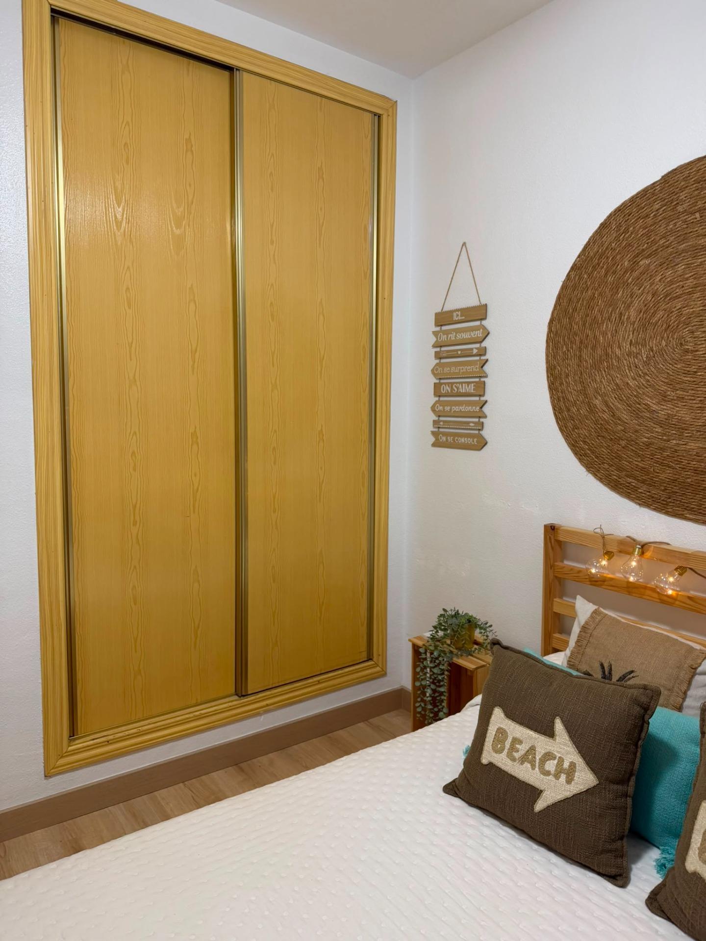 Coqueto apartamento en Islas Menores - foto 24
