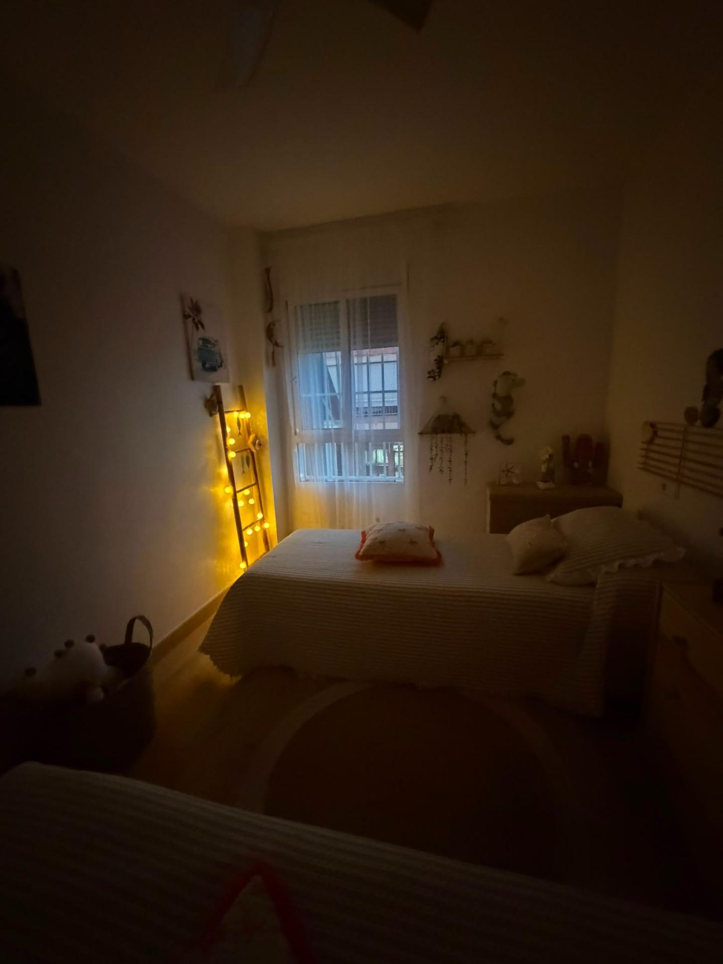 Coqueto apartamento en Islas Menores - foto 10