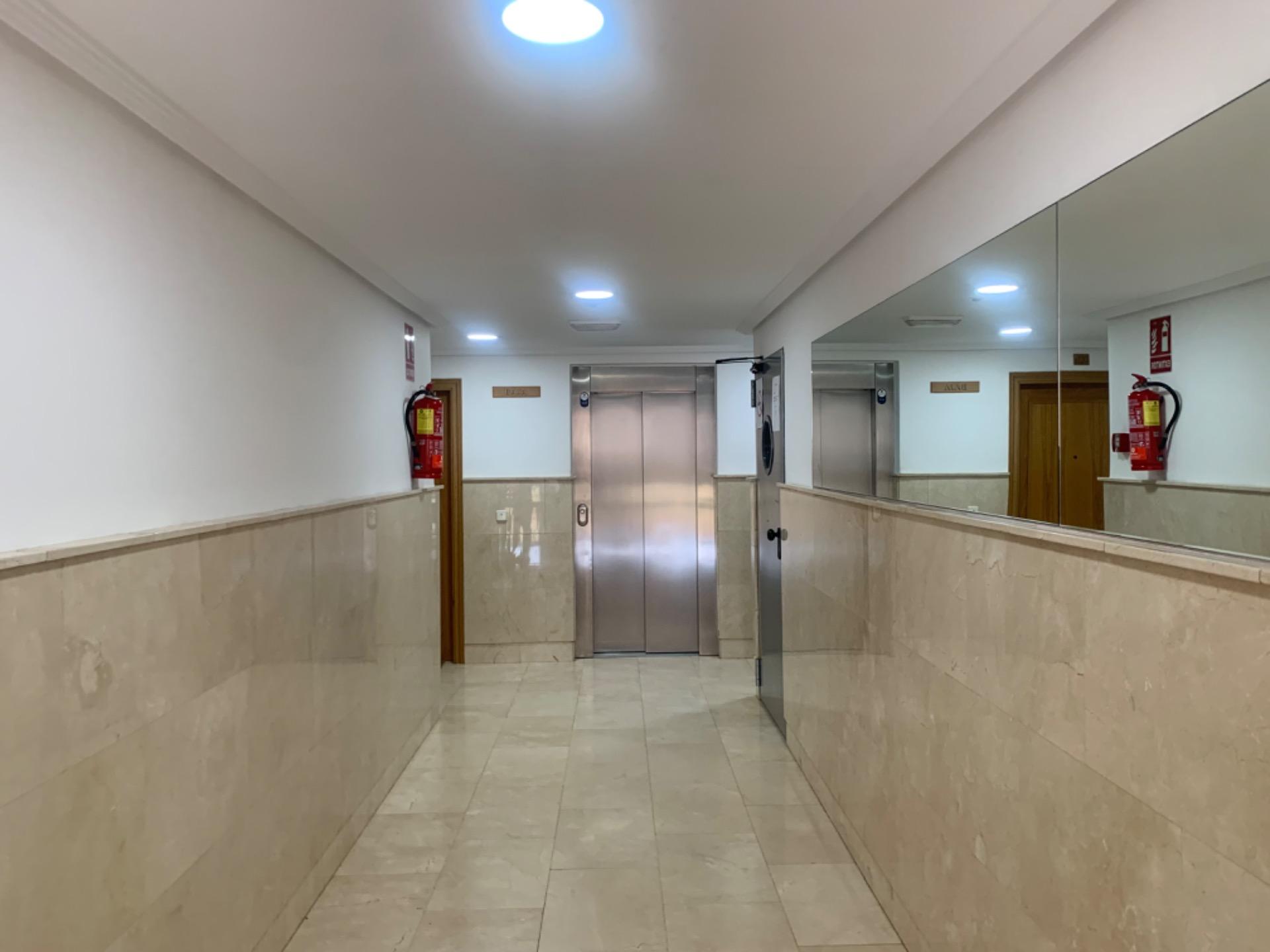Atico Dúplex en Sangonera La Verde - foto 2