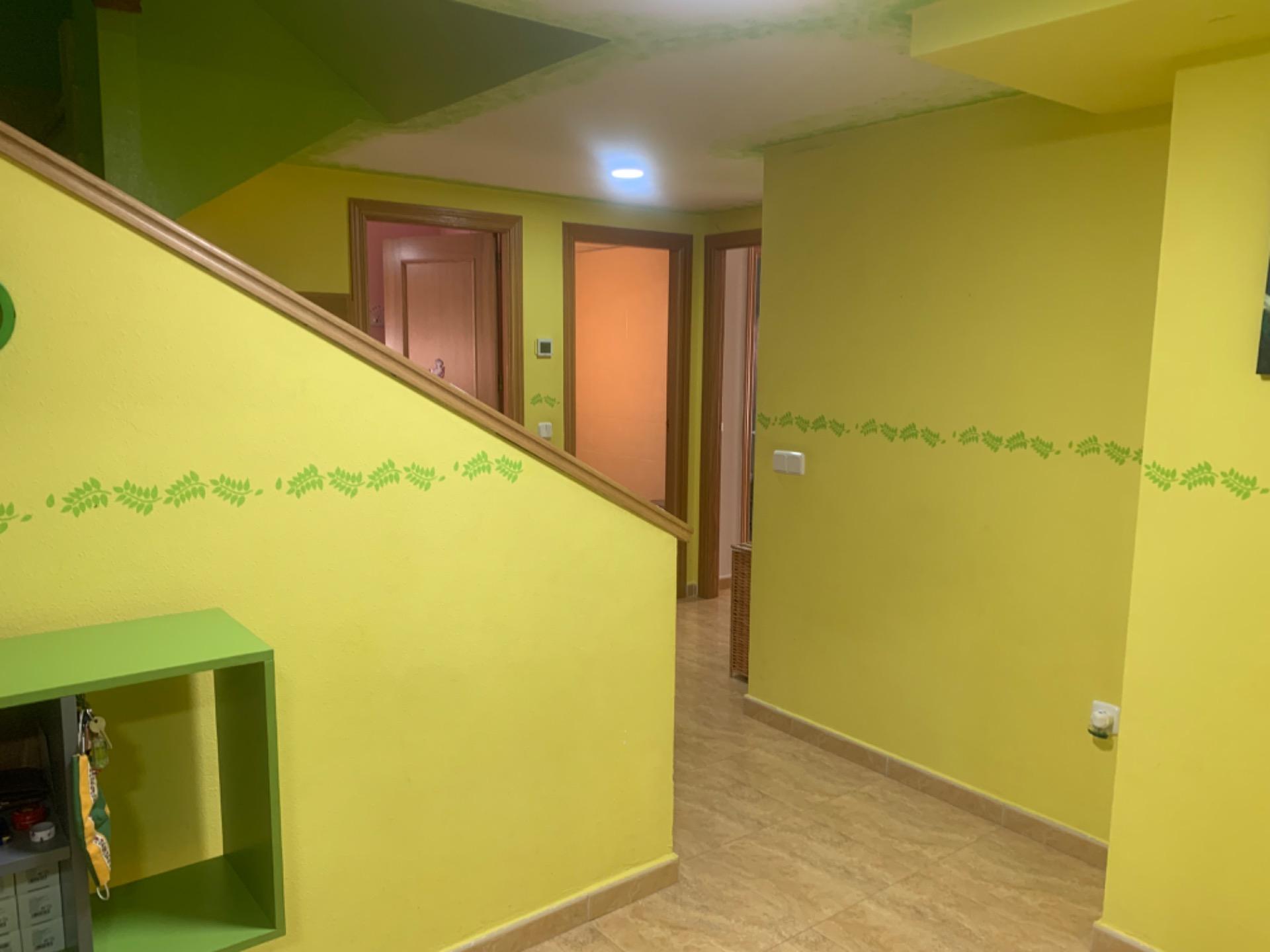 Atico Dúplex en Sangonera La Verde - foto 3