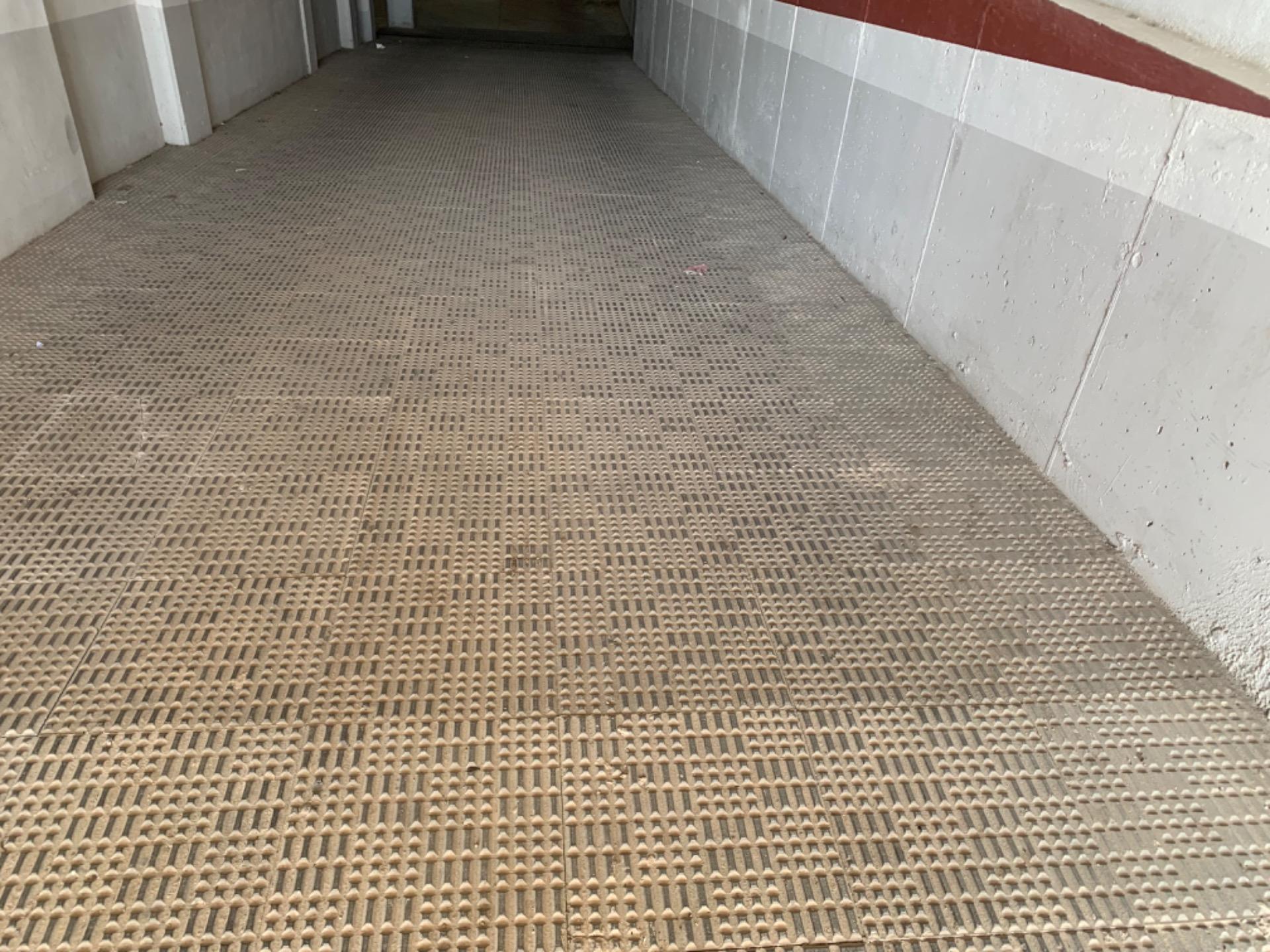 Atico Dúplex en Sangonera La Verde - foto 28