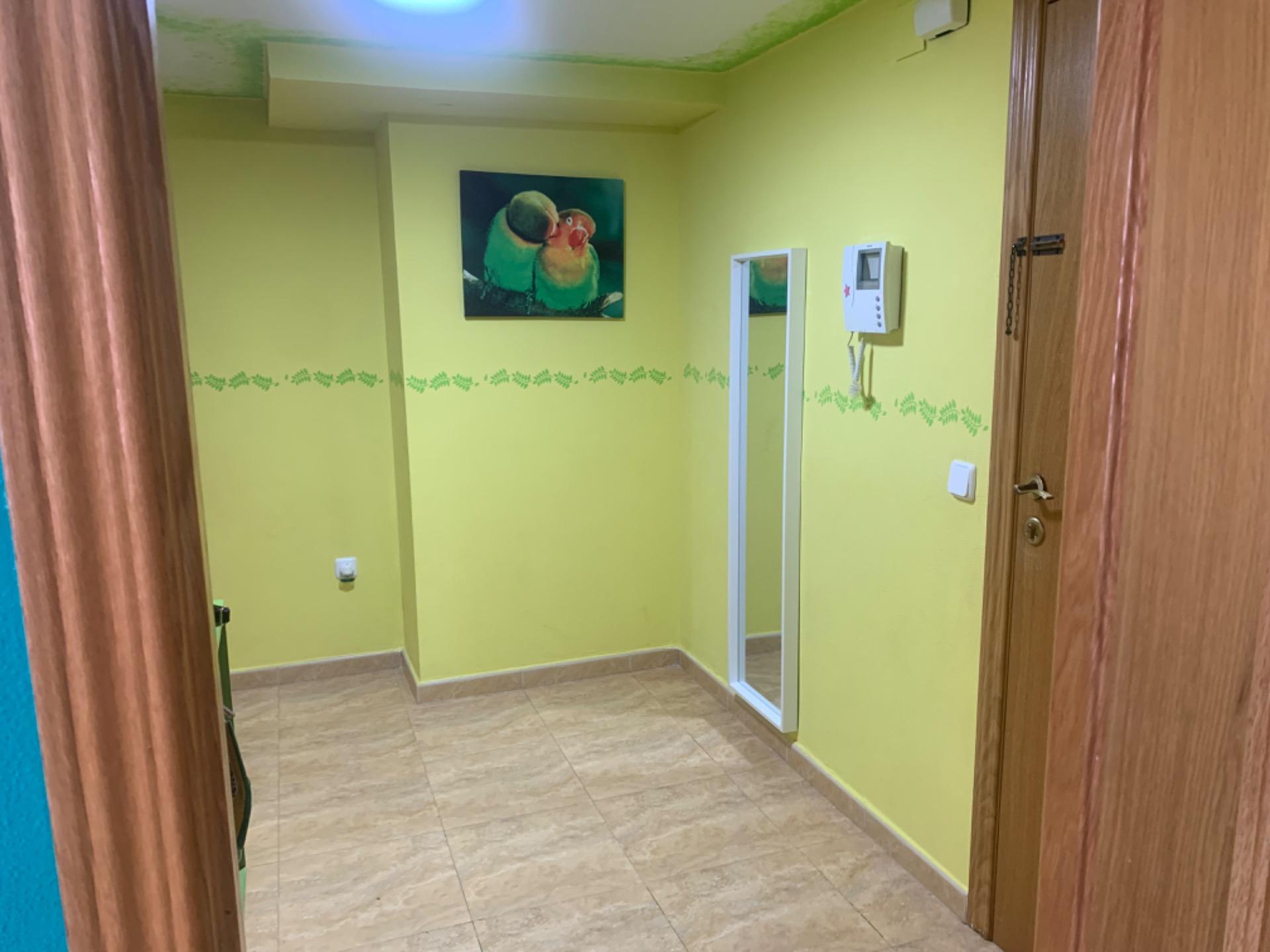 Atico Dúplex en Sangonera La Verde - foto 7