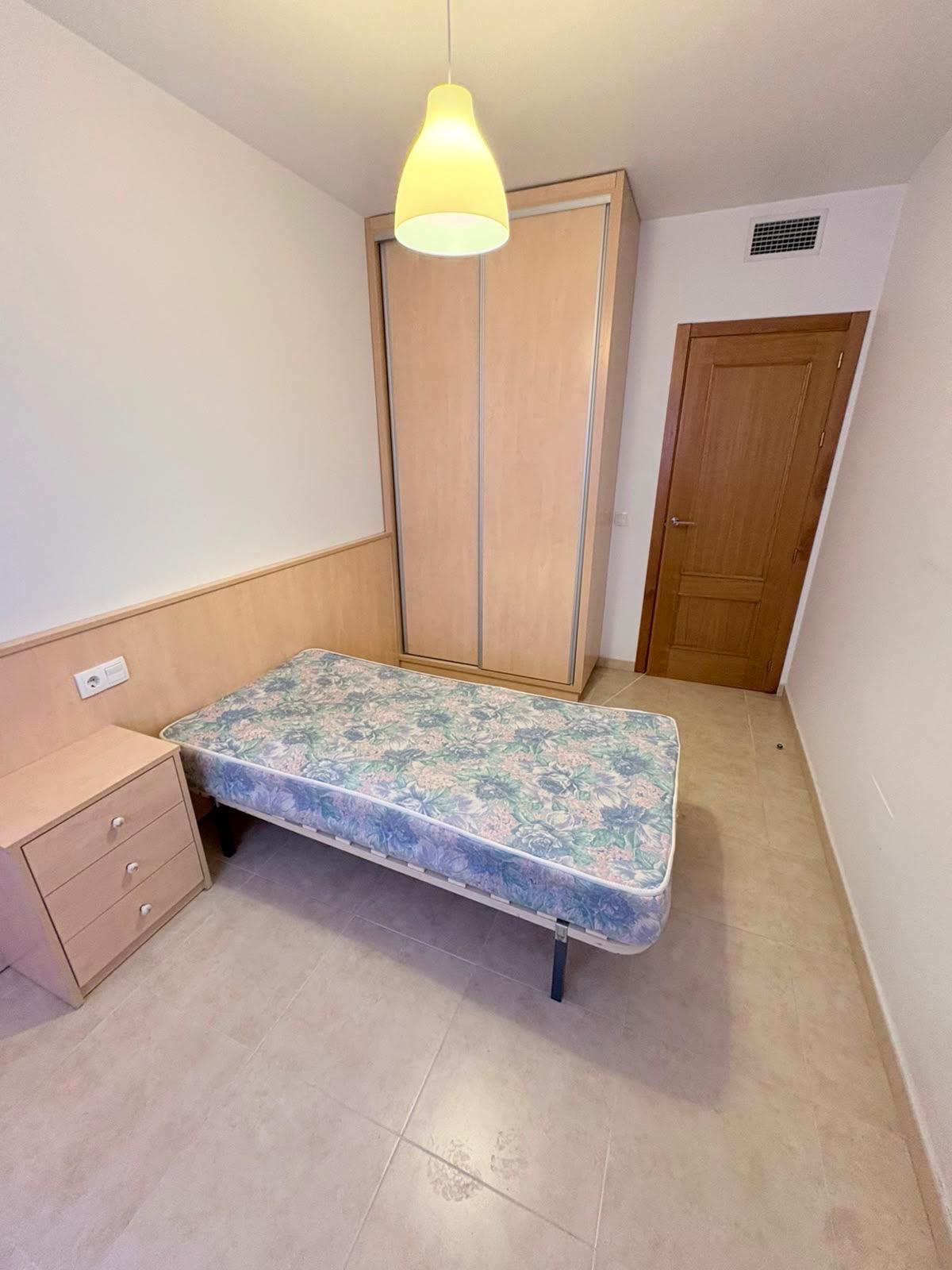 Apartamento 2 dormitorios en El Palmar - foto 12