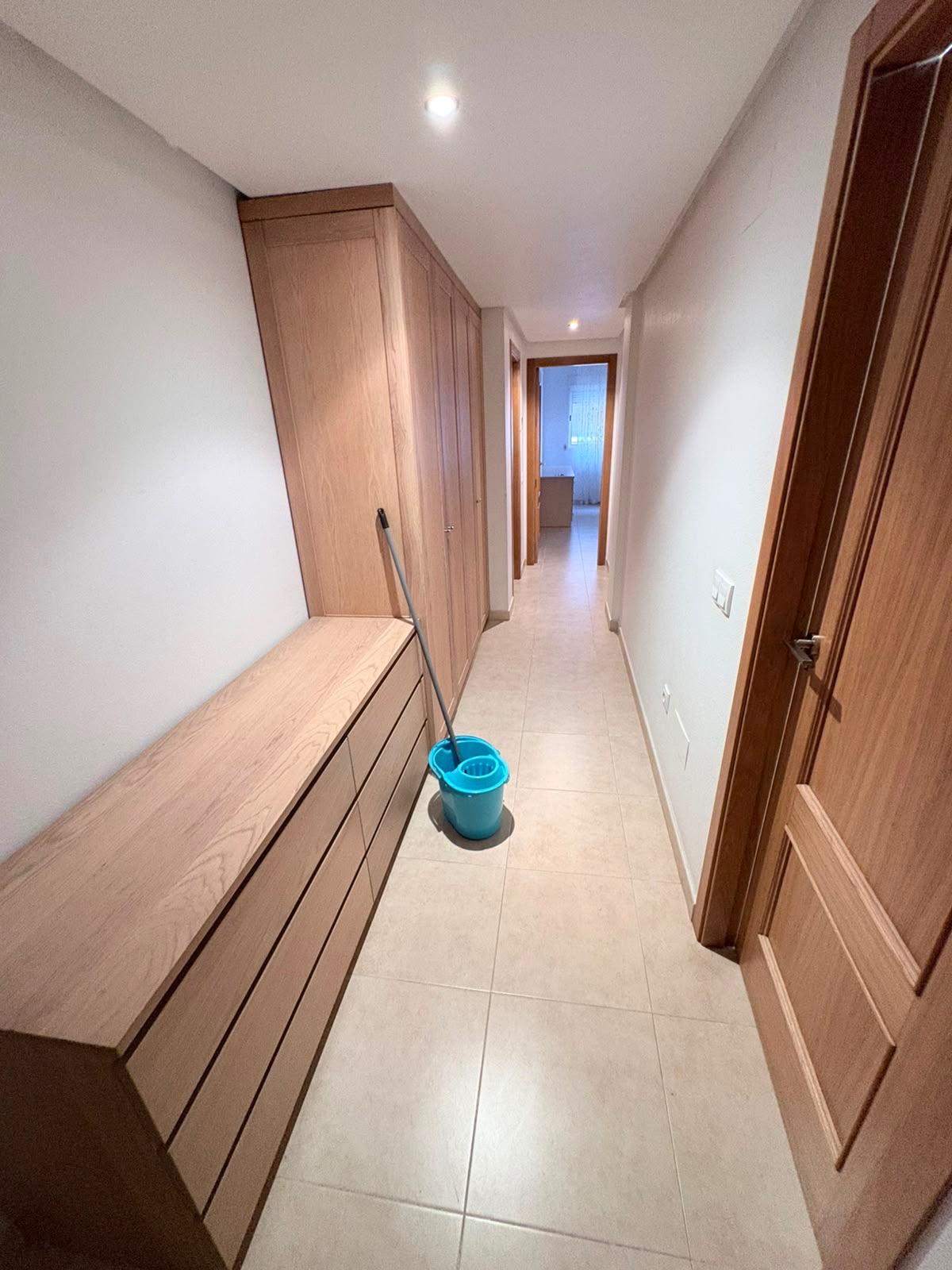 Apartamento 2 dormitorios en El Palmar - foto 13