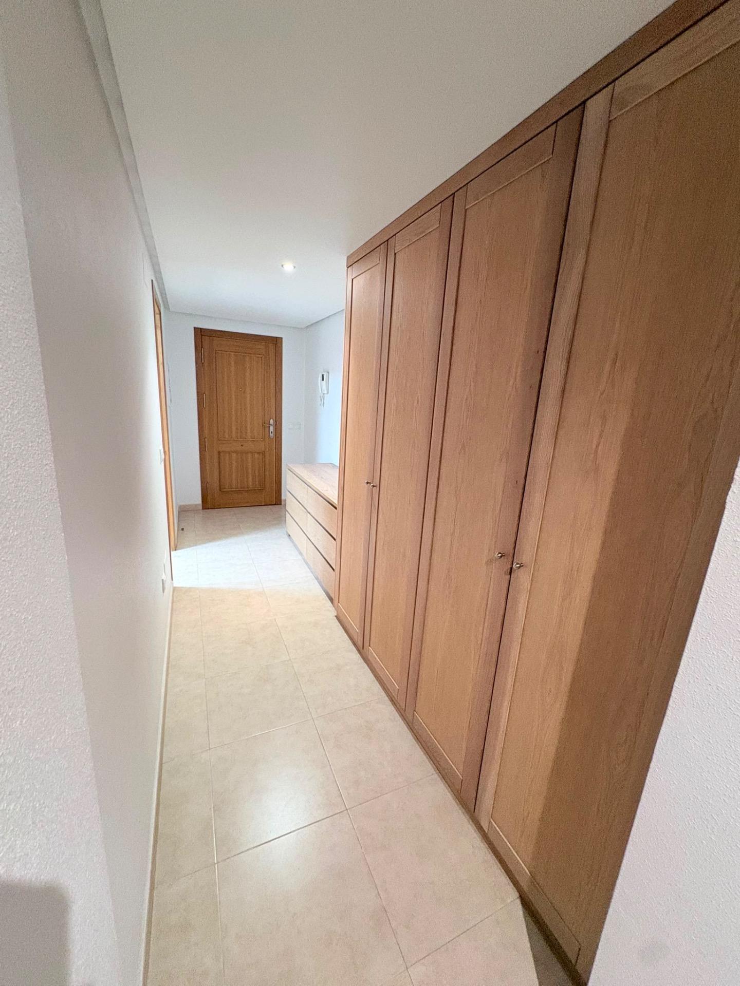 Apartamento 2 dormitorios en El Palmar - foto 14