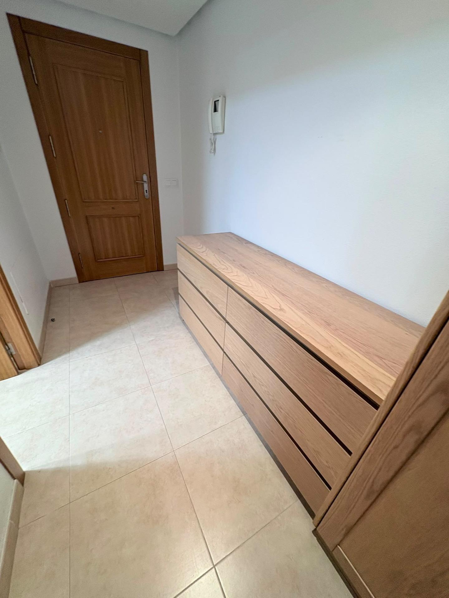 Apartamento 2 dormitorios en El Palmar - foto 15